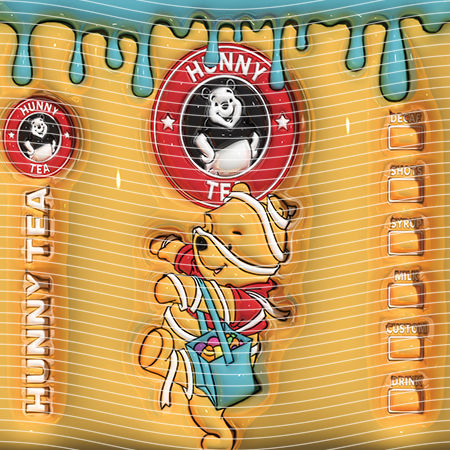 20oz integrate-EJ-521